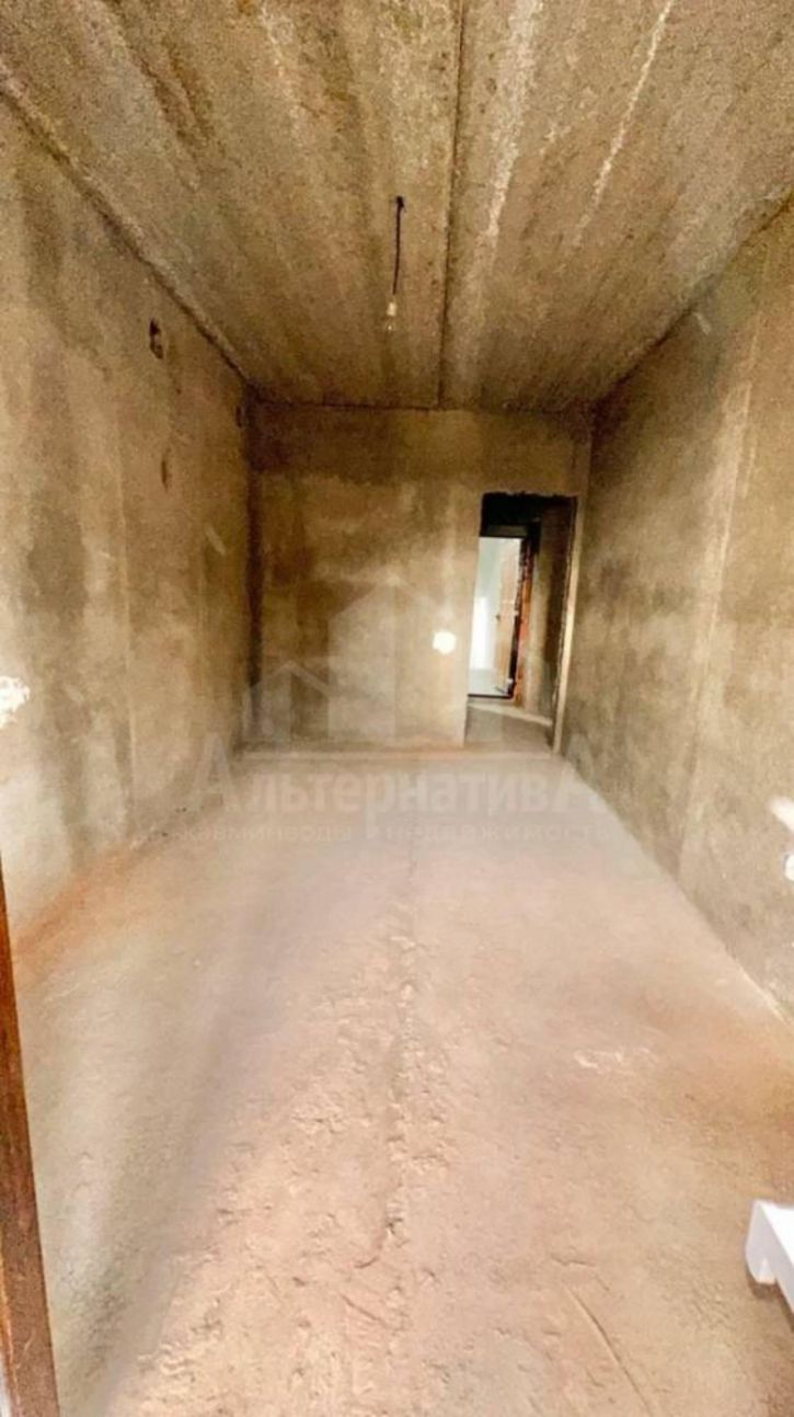 1-комн квартира Никольская ул.