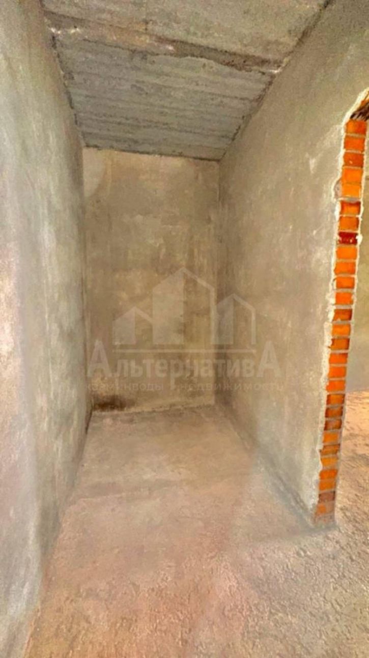 1-комн квартира Никольская ул.