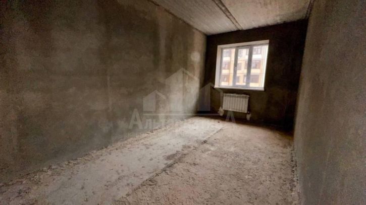 1-комн квартира Никольская ул.