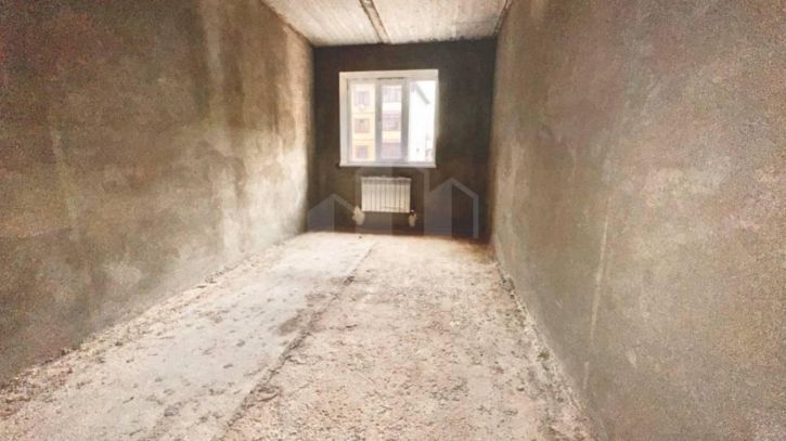 1-комн квартира Никольская ул.