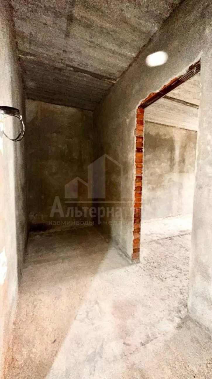 1-комн квартира Никольская ул.