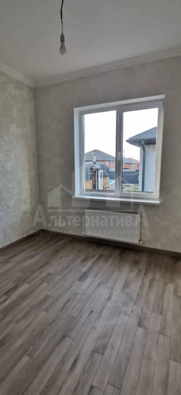 Коттедж/дом Строителей ул.