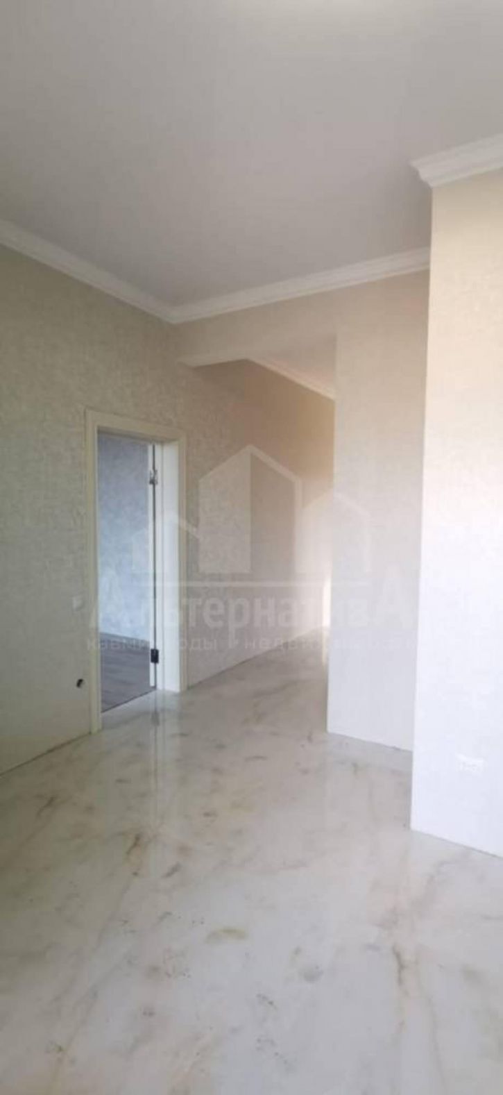 Коттедж/дом Строителей ул.