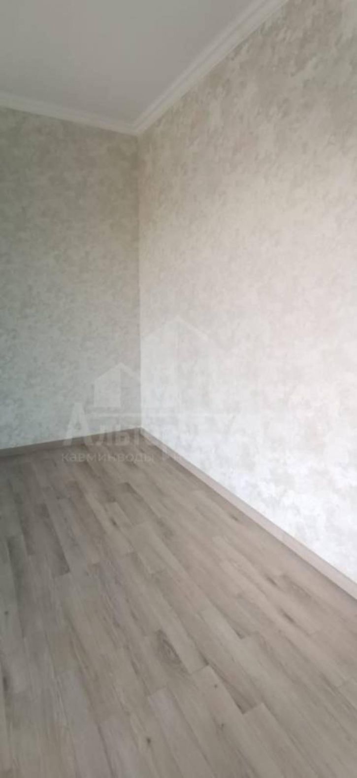 Коттедж/дом Строителей ул.