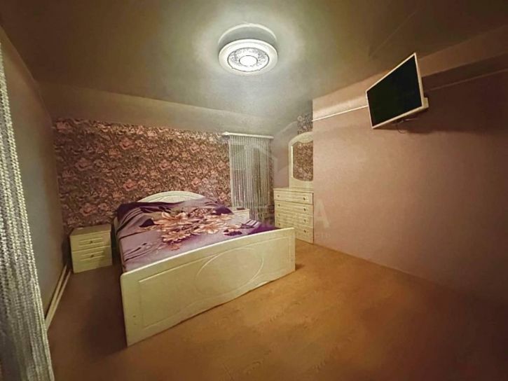 Коттедж/дом 3-й проезд ул.