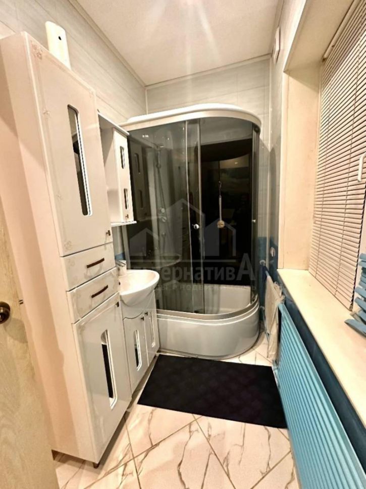 Коттедж/дом 3-й проезд ул.