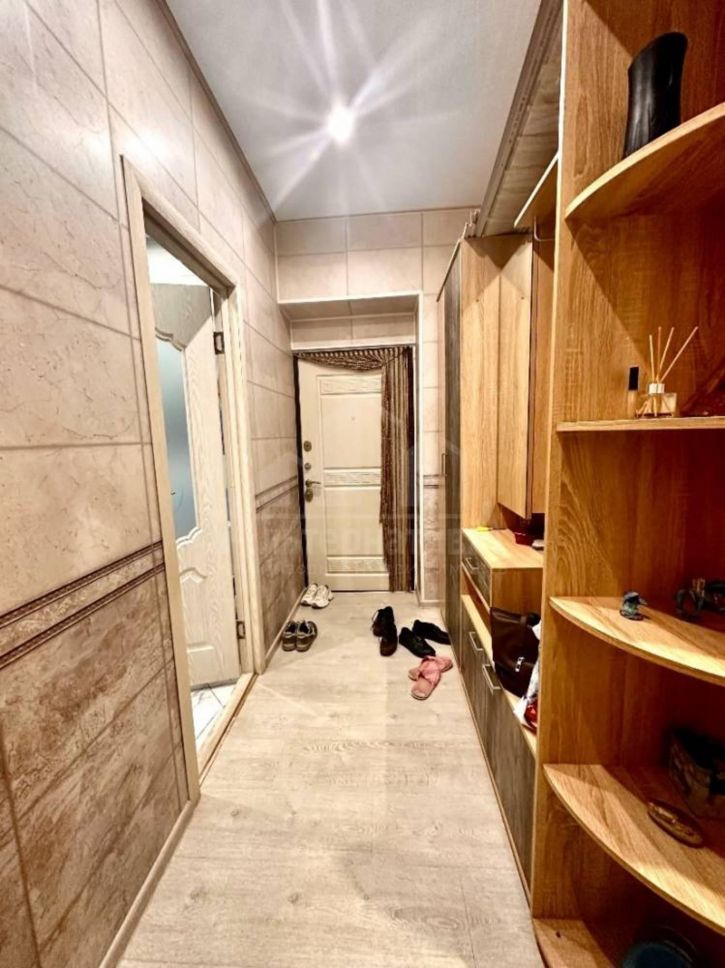 Коттедж/дом 3-й проезд ул.