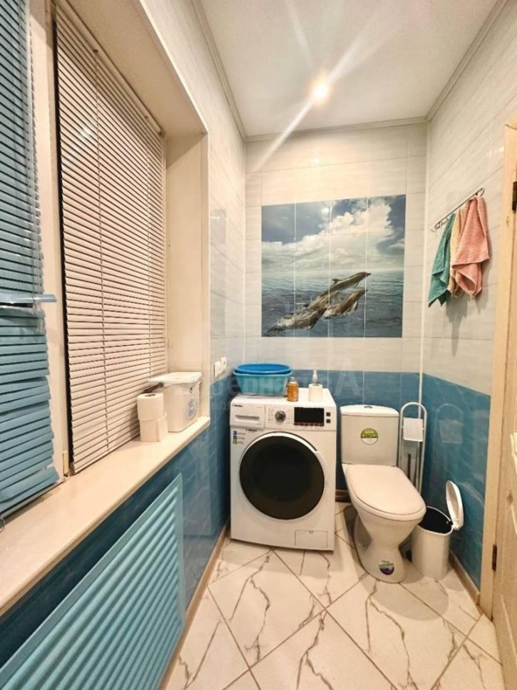 Коттедж/дом 3-й проезд ул.