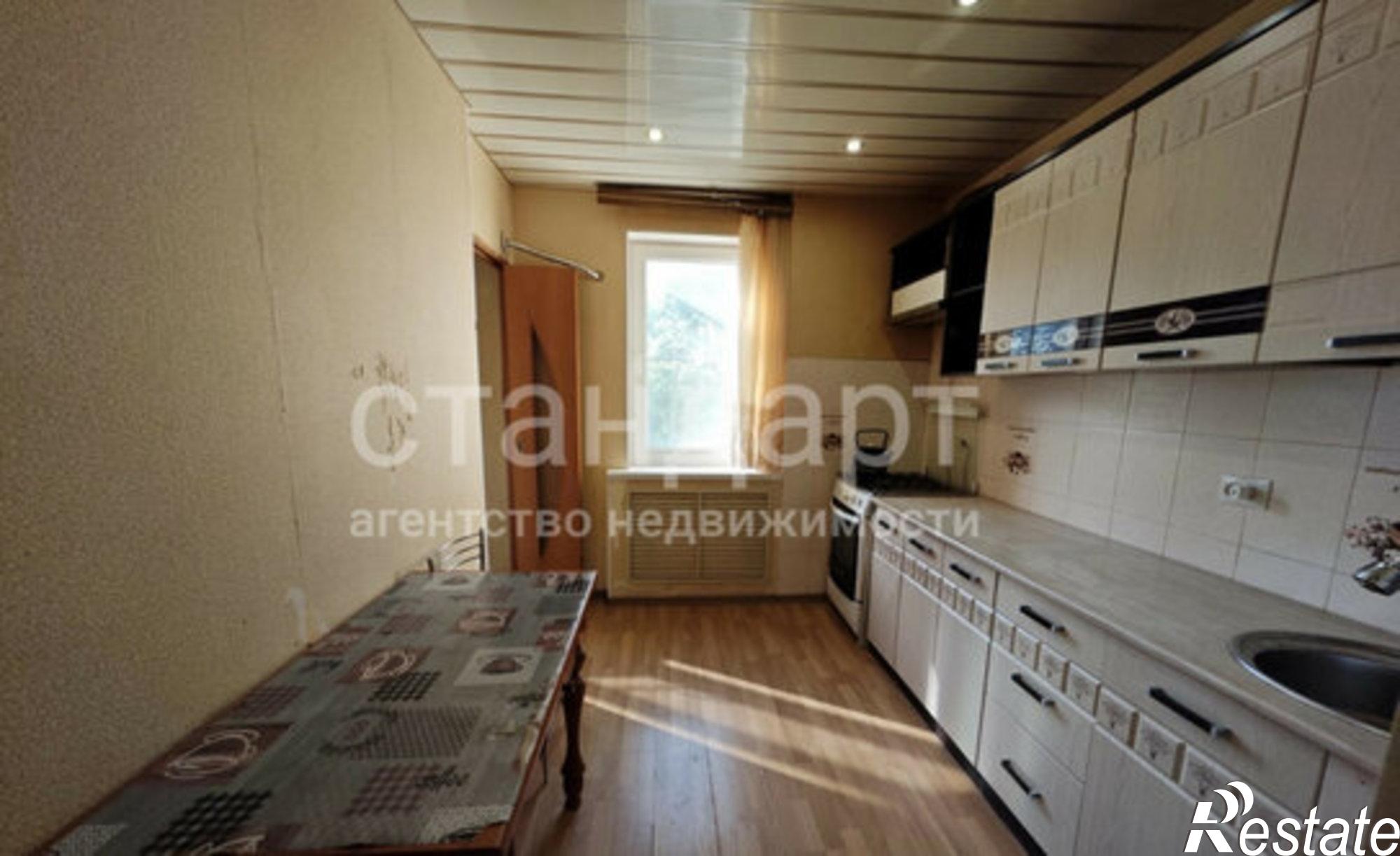 Купить квартиру за 5 600 000 рублей на ул Павла Шеина, 32