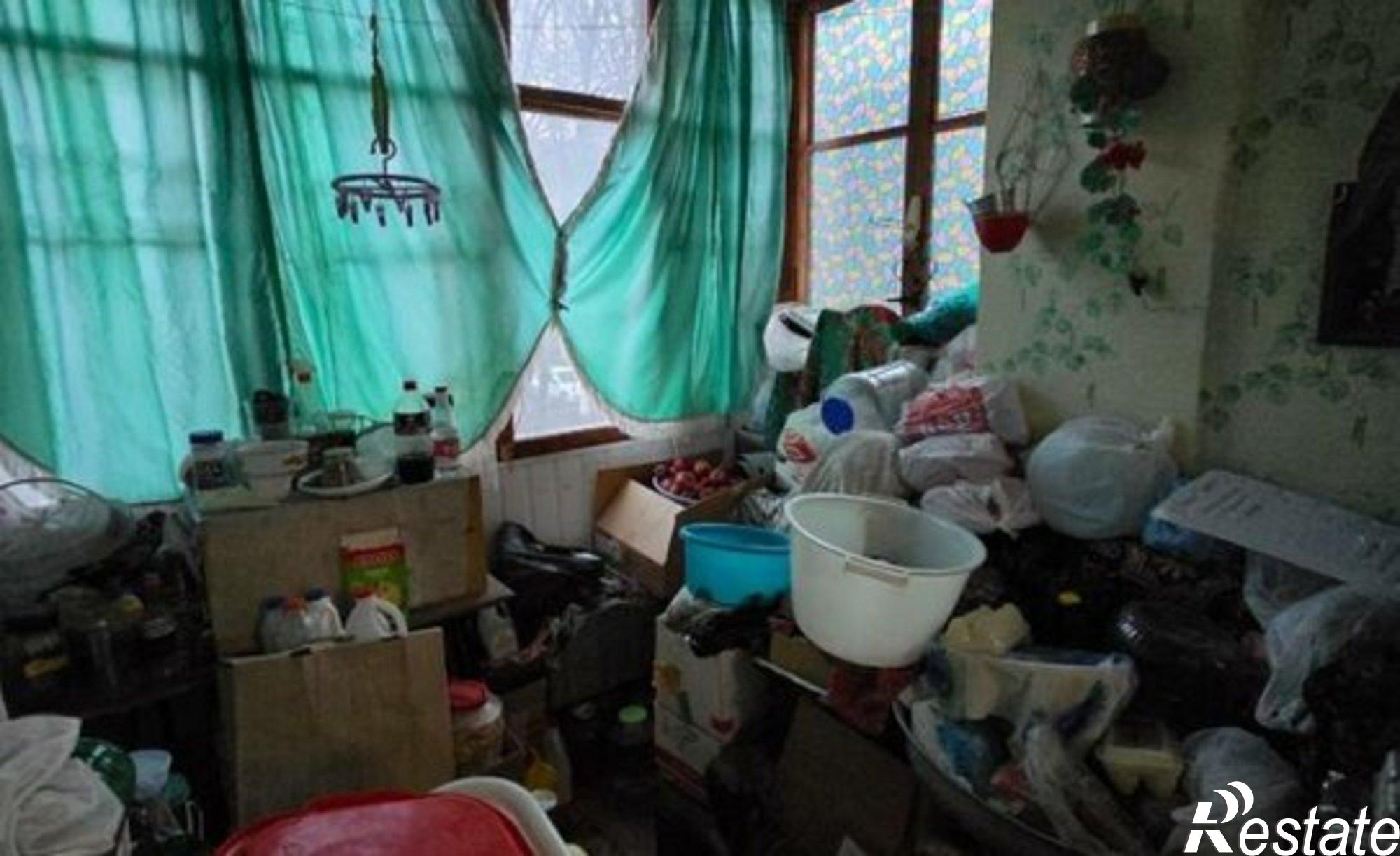 Купить квартиру за 5 600 000 рублей на ул Маяковского, 25