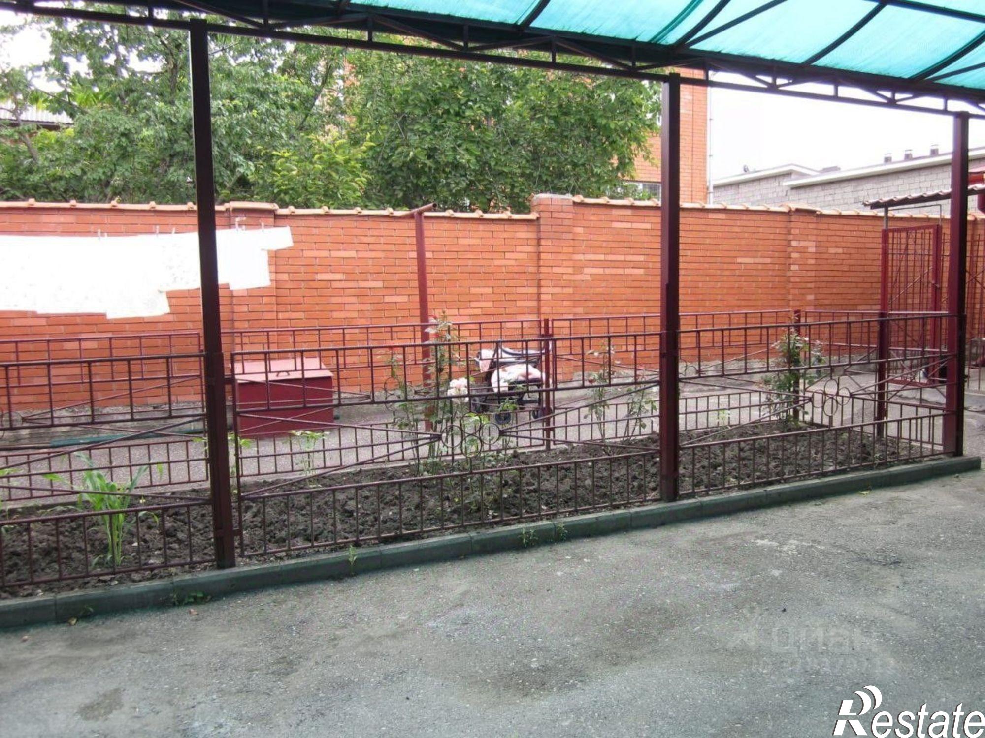 Купить дачу, дом, коттедж за 36 000 000 рублей на улица Маяковского, 8