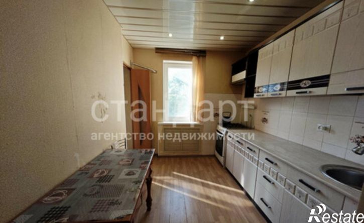 2-комн квартира ул Павла Шеина, 32,  д. 32