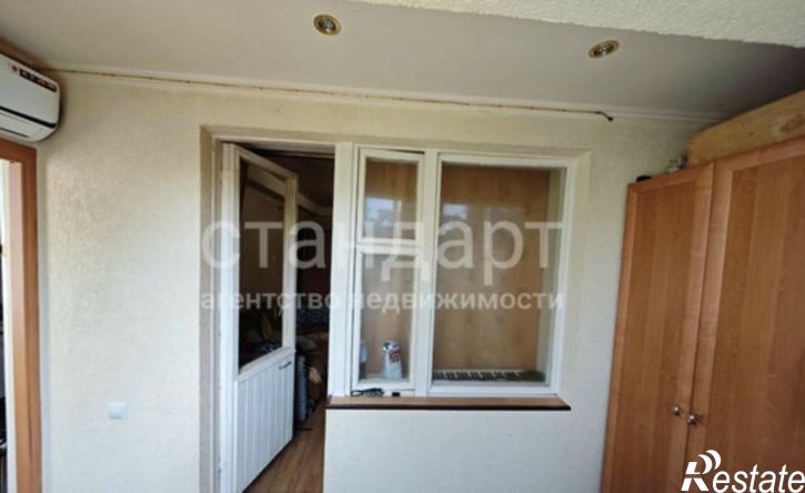 2-комн квартира ул Павла Шеина, 32,  д. 32