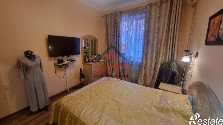 2-комн квартира Ессентуки г., Олимпийская ул., д.2