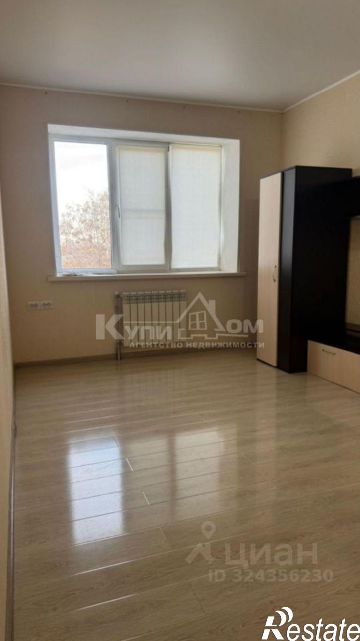 2-комн квартира улица Олега Головченко, 14,  д. 14