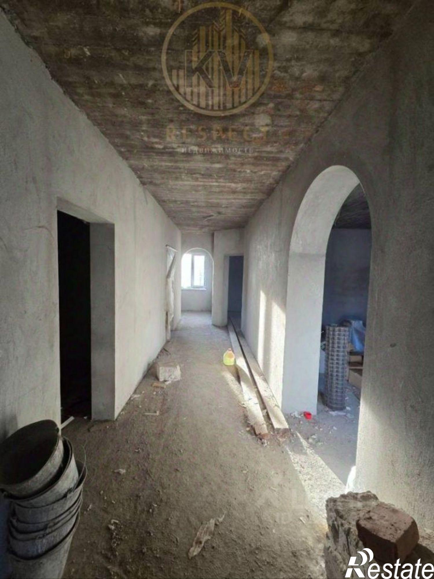 Купить торговое помещение за 15 500 100 рублей на ул 60 лет Октября, 20