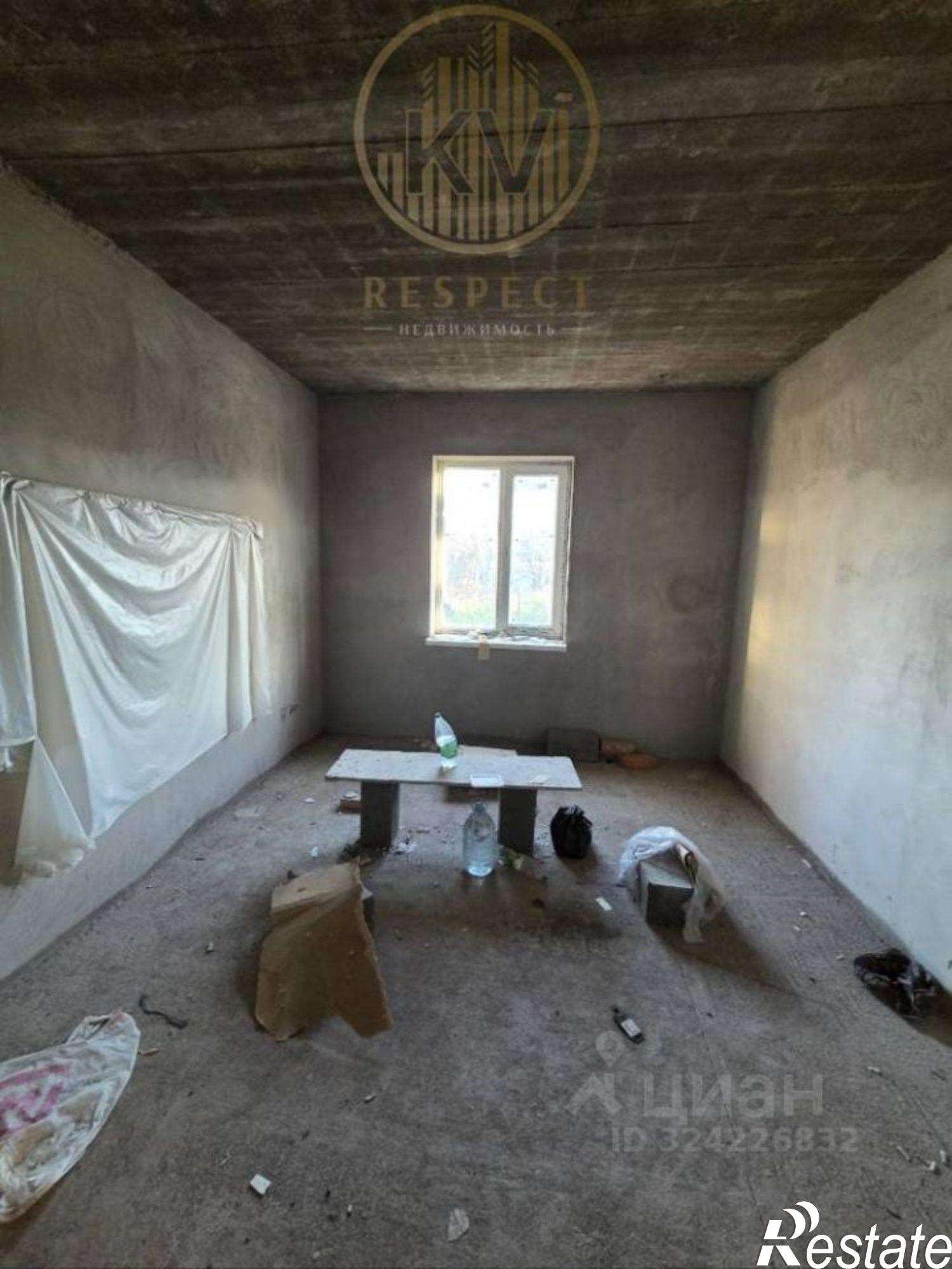 Купить торговое помещение за 15 500 100 рублей на ул 60 лет Октября, 20