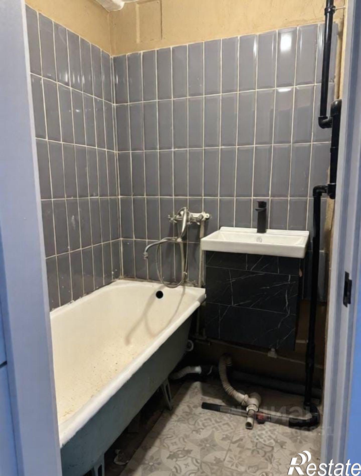 Купить квартиру за 4 500 000 рублей на ул Октябрьская, 434