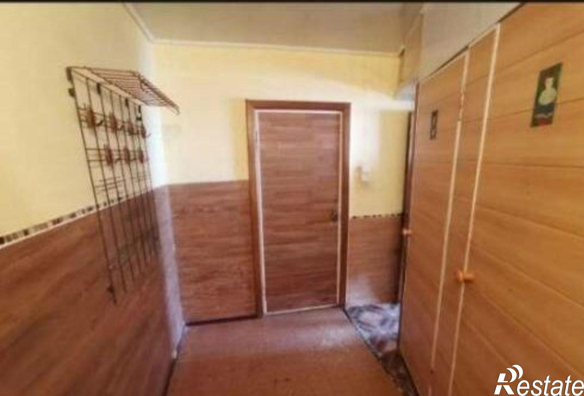 Купить квартиру за 5 800 000 рублей на ул Кисловодская, 30а 4