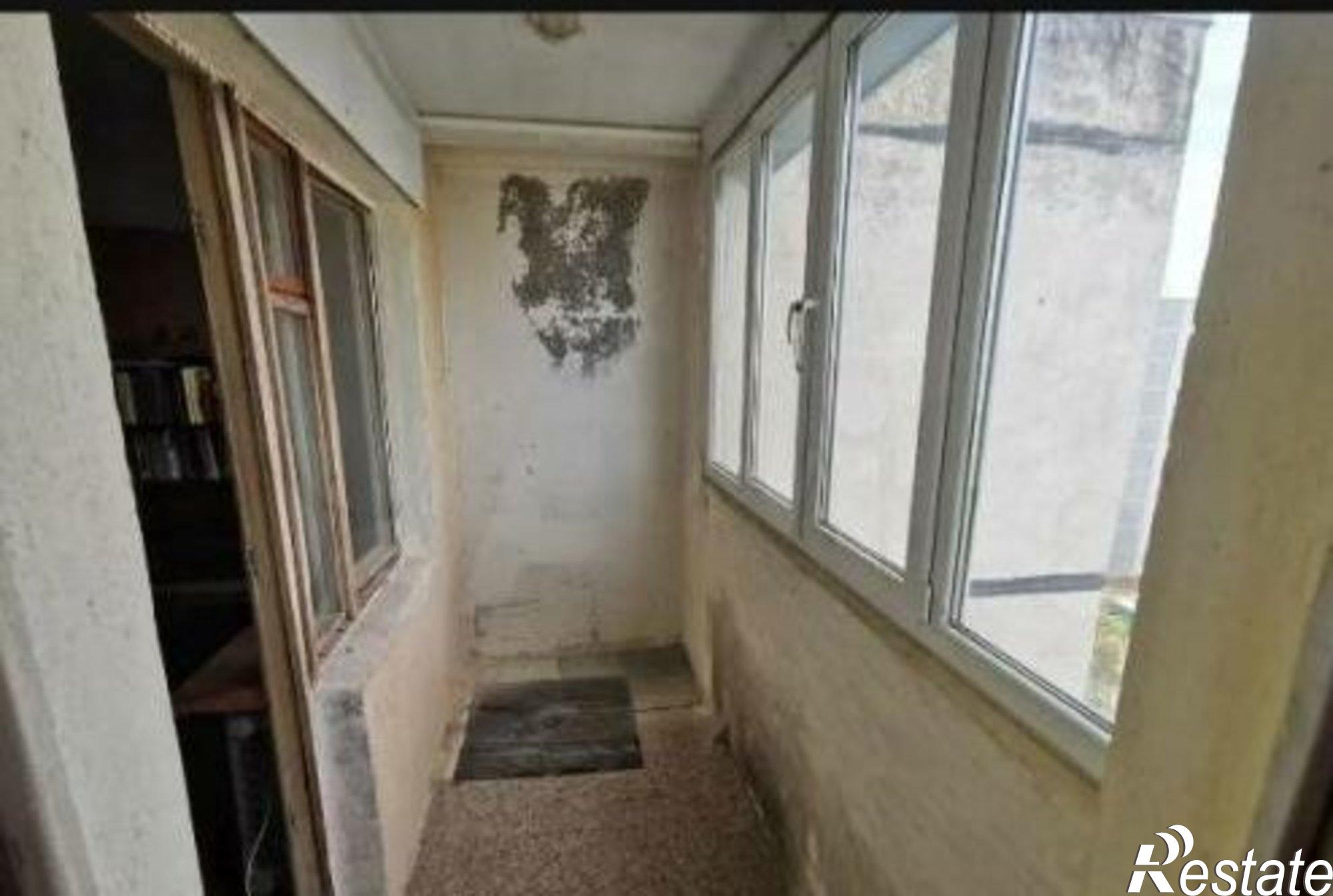 Купить квартиру за 5 800 000 рублей на ул Кисловодская, 30а 4