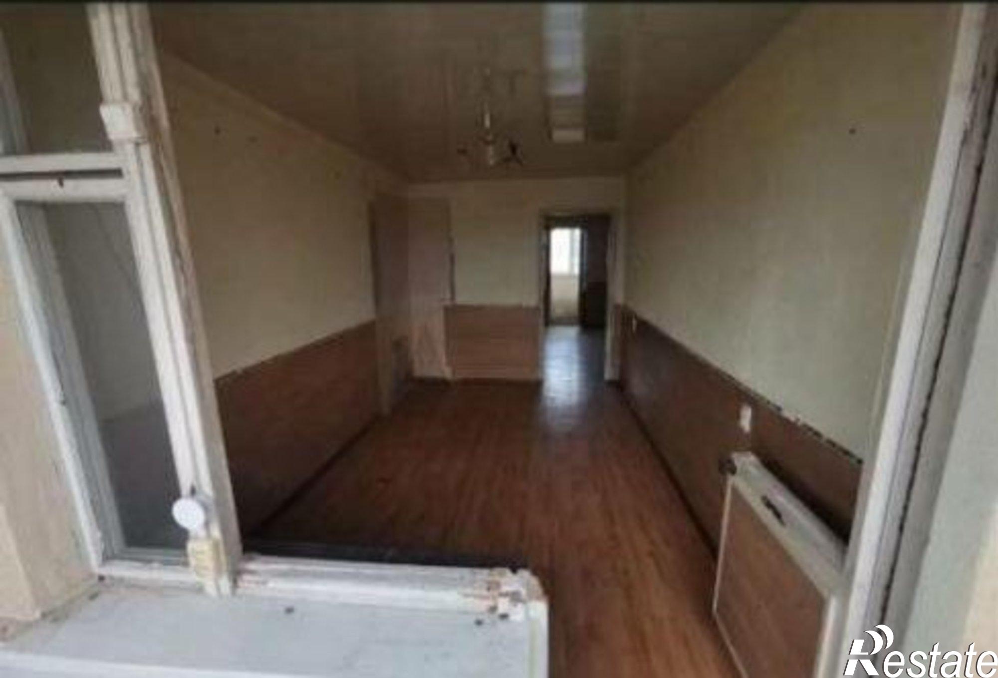 Купить квартиру за 5 800 000 рублей на ул Кисловодская, 30а 4