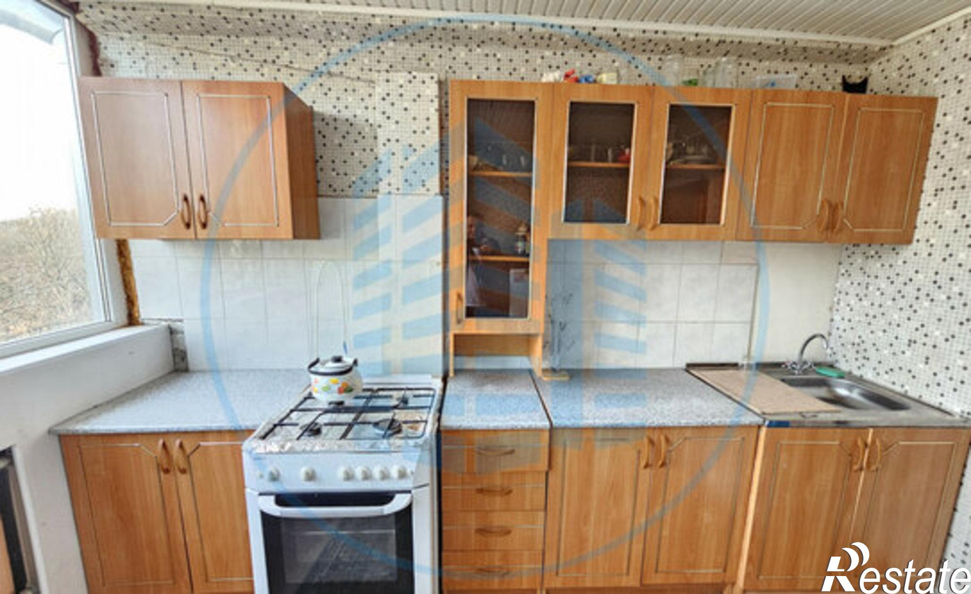 Купить квартиру за 3 800 000 рублей на ул Долина Роз, 13