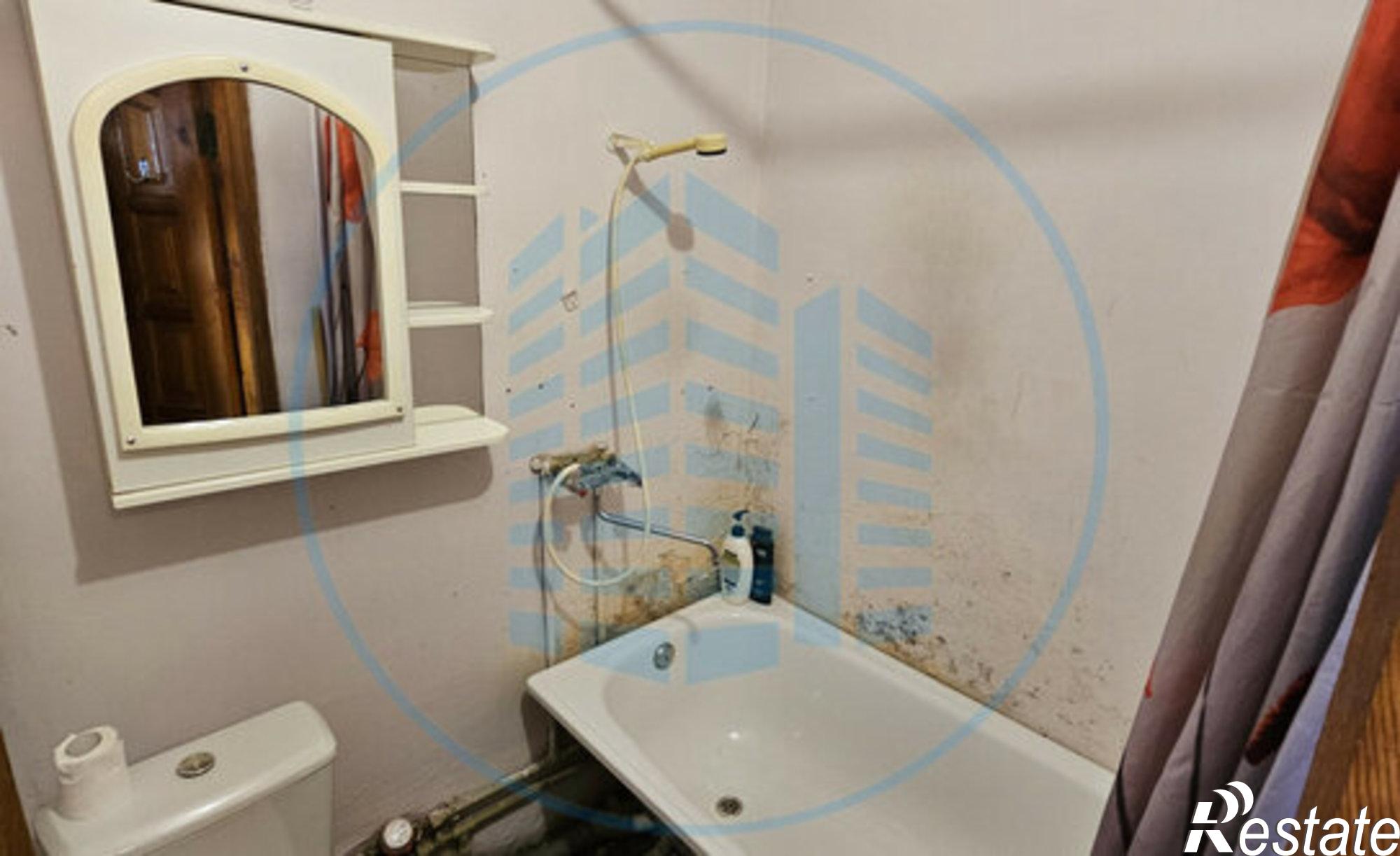 Купить квартиру за 3 800 000 рублей на ул Долина Роз, 13