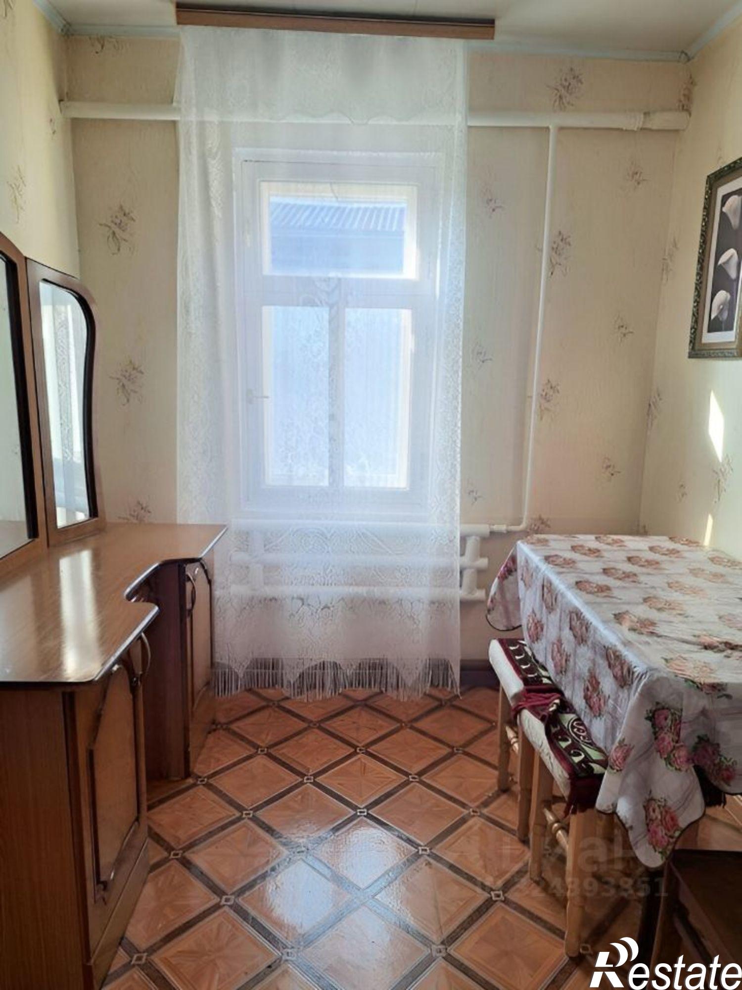 Сдать дачу, дом, коттедж за 30 000 рублей на переулок Котовского, 38А