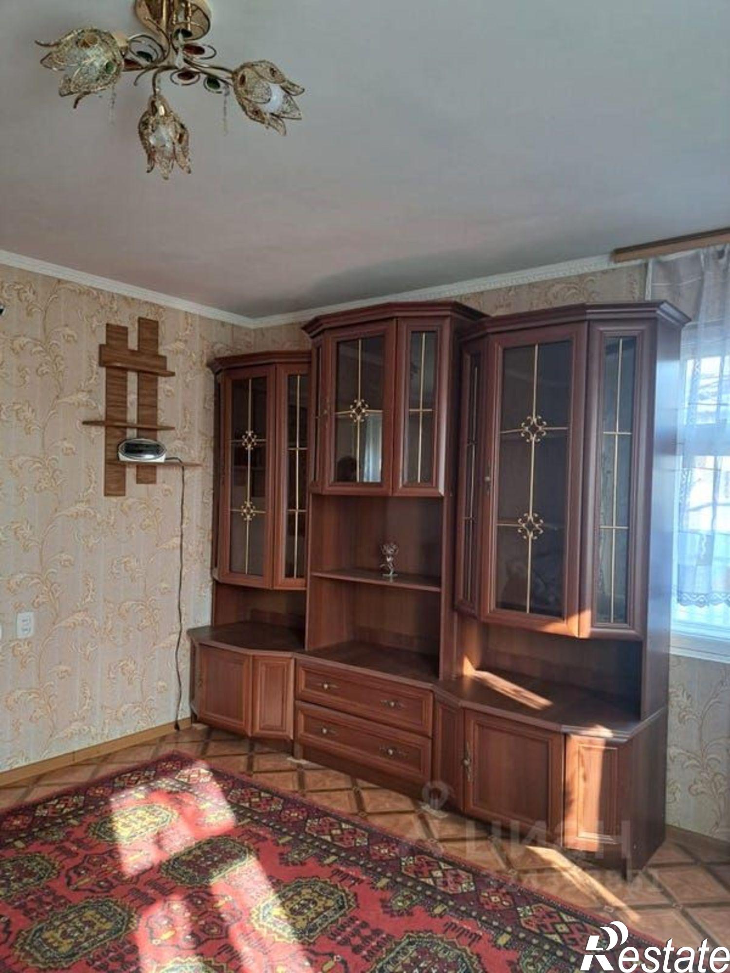 Сдать дачу, дом, коттедж за 30 000 рублей на переулок Котовского, 38А