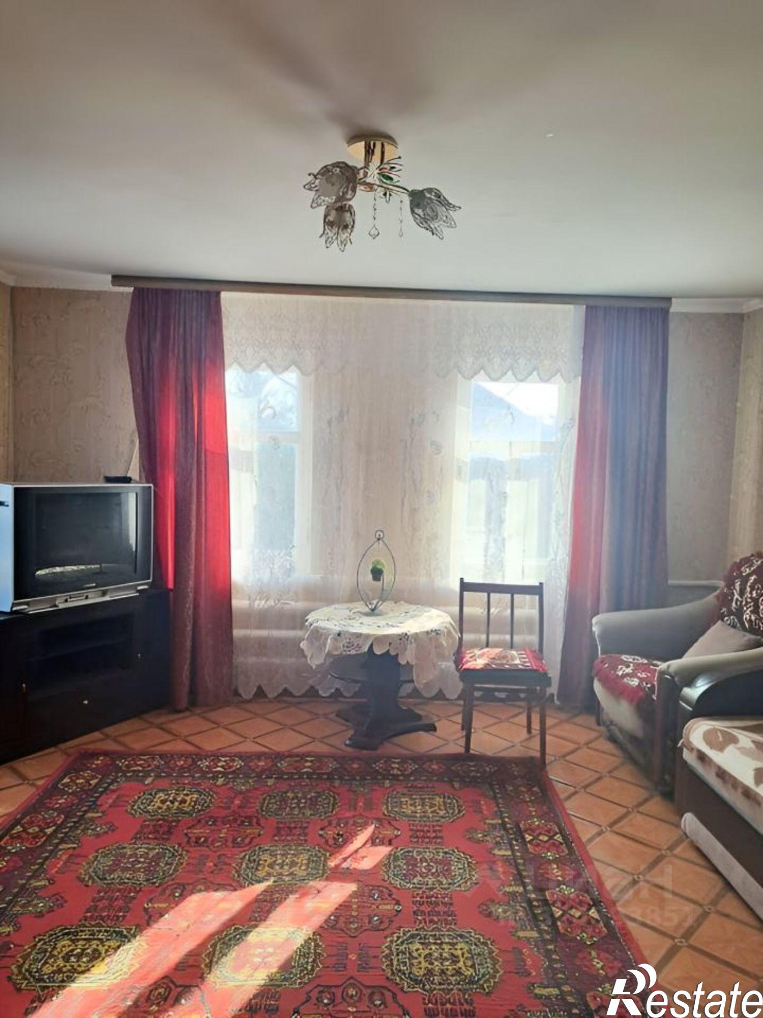 Сдать дачу, дом, коттедж за 30 000 рублей на переулок Котовского, 38А