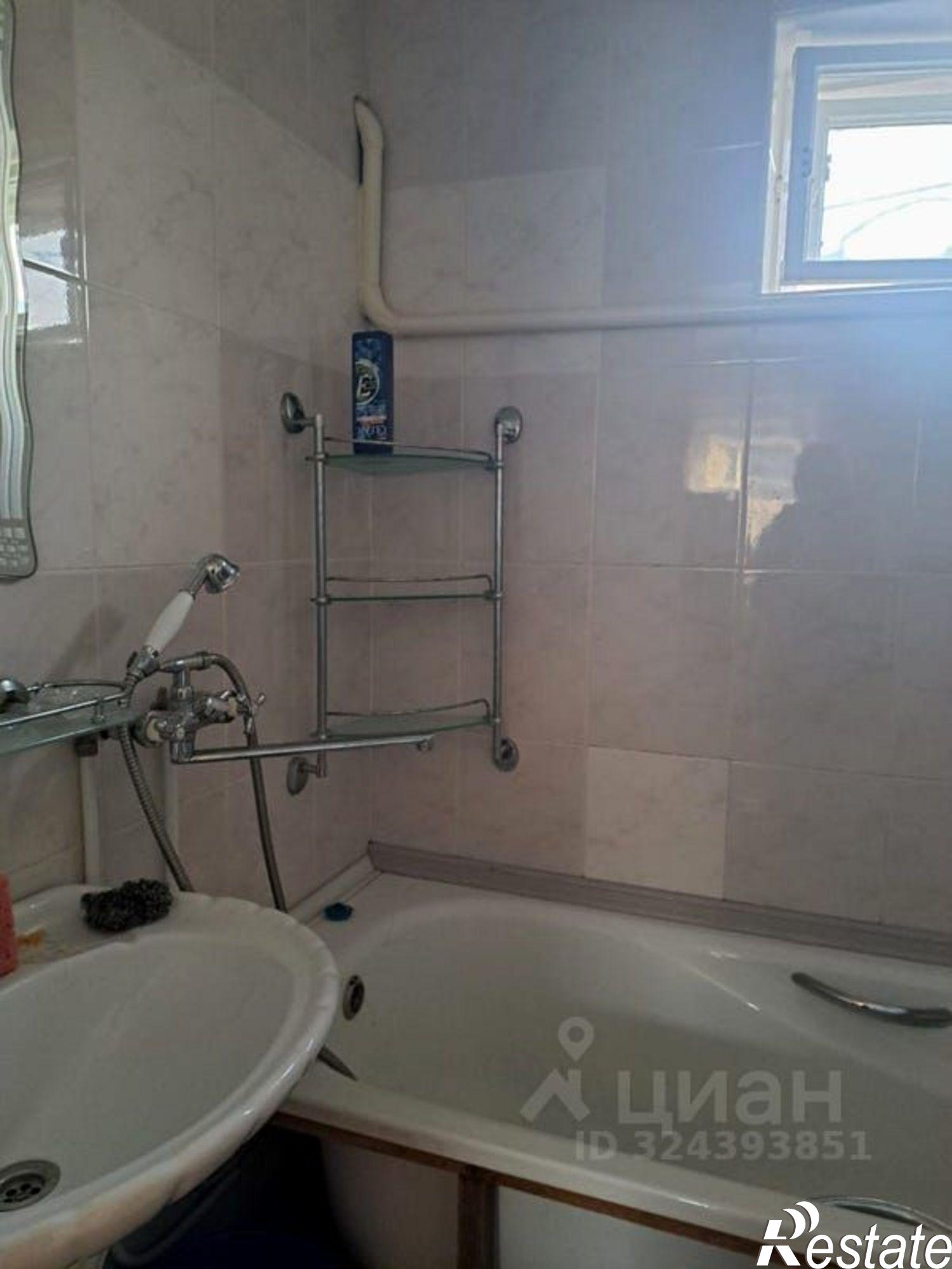 Сдать дачу, дом, коттедж за 30 000 рублей на переулок Котовского, 38А