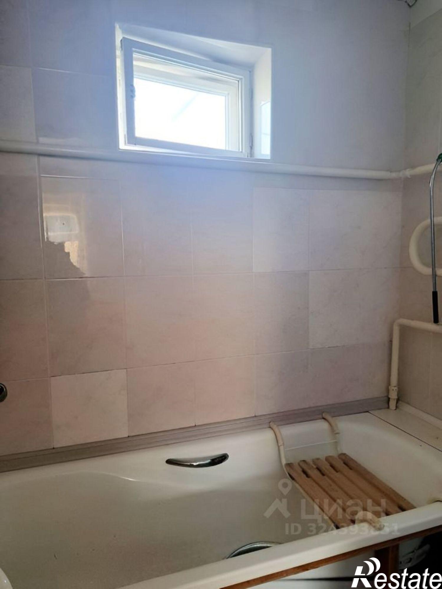 Сдать дачу, дом, коттедж за 30 000 рублей на переулок Котовского, 38А