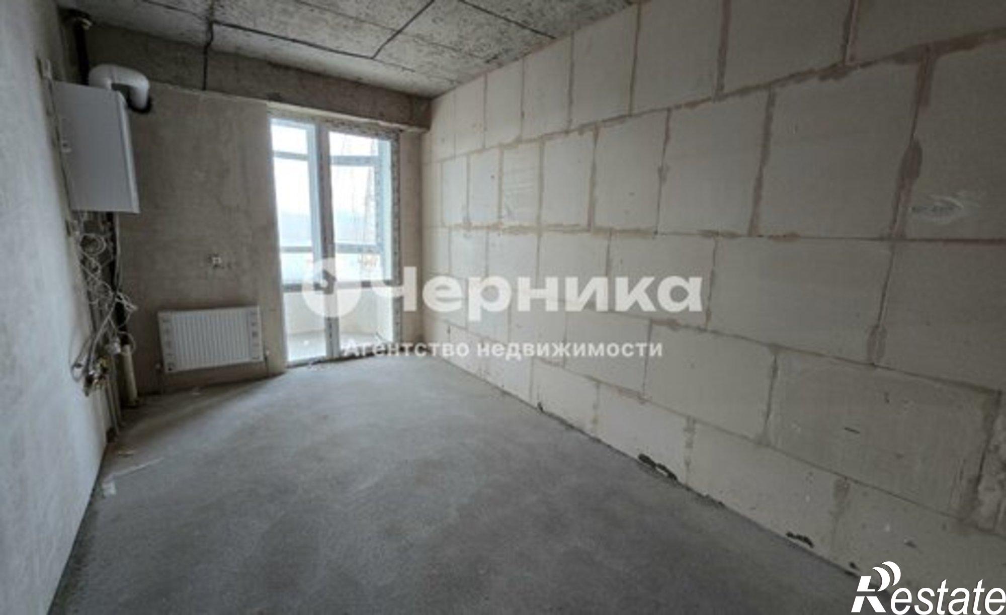 Купить квартиру за 6 150 000 рублей на улица Фридриха Энгельса, 44 к1