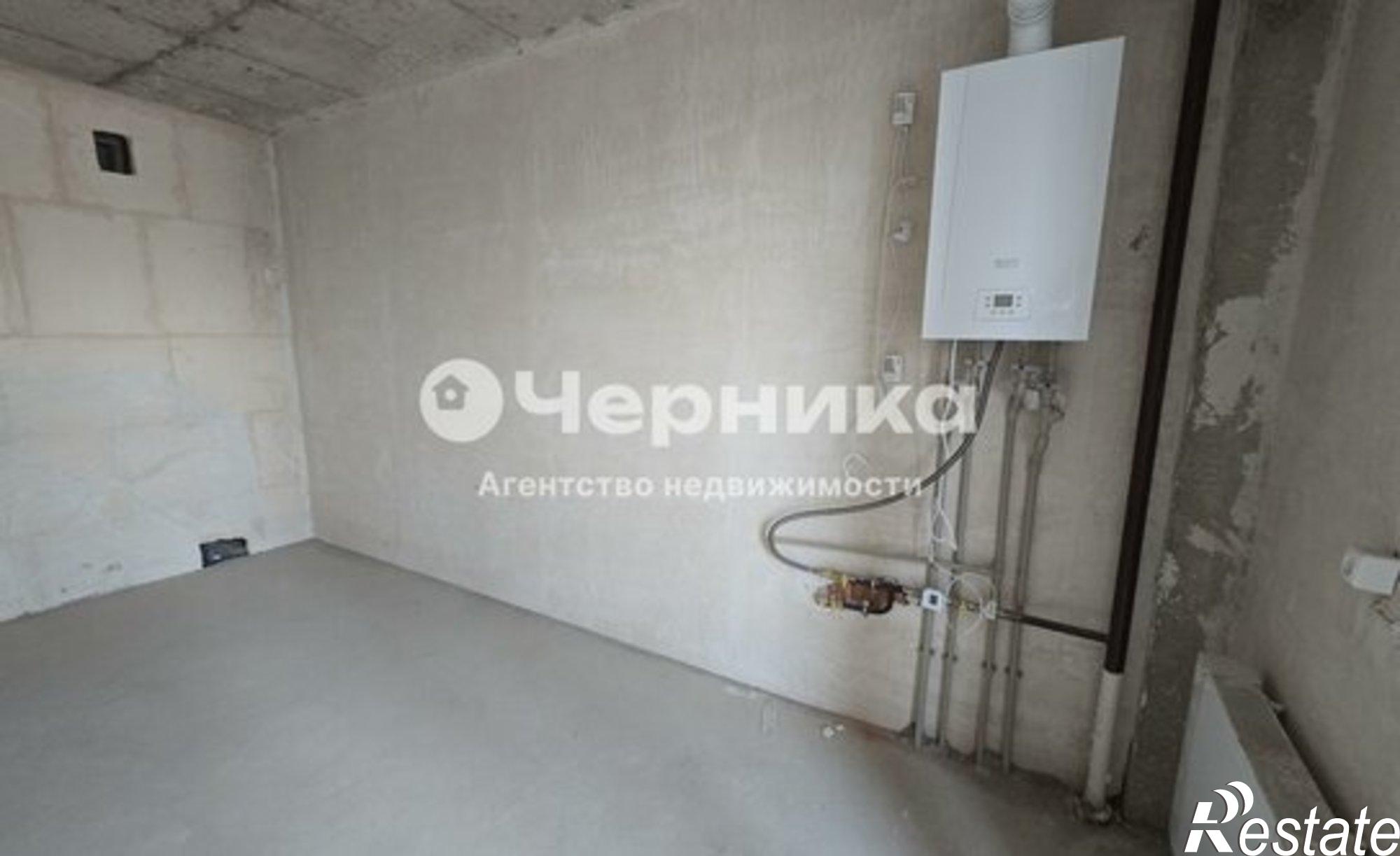 Купить квартиру за 6 150 000 рублей на улица Фридриха Энгельса, 44 к1