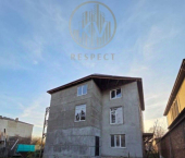 торговое помещение 300 кв м ул 60 лет Октября, 20