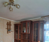 коттедж 40 кв м переулок Котовского, 38А