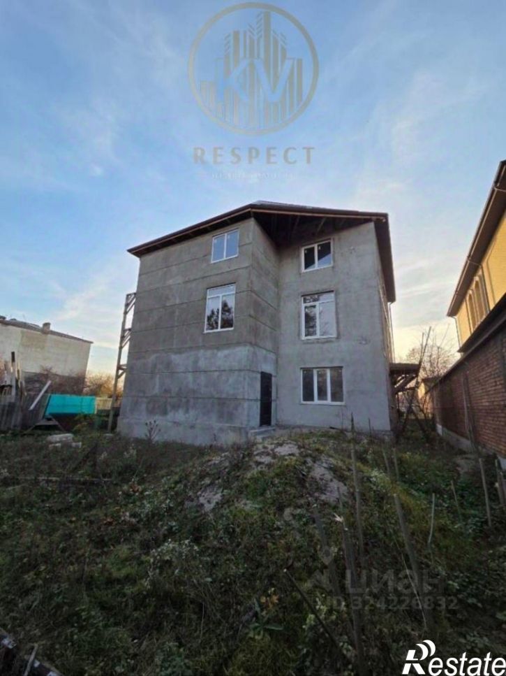 Торговое помещение ул 60 лет Октября, 20,  д. 20