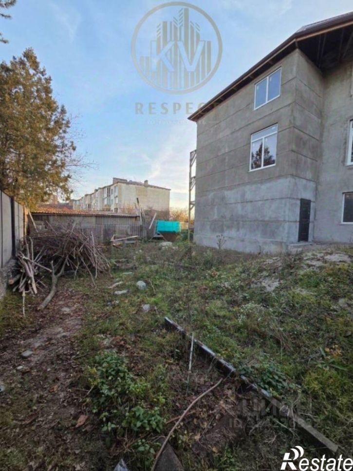 Торговое помещение ул 60 лет Октября, 20,  д. 20