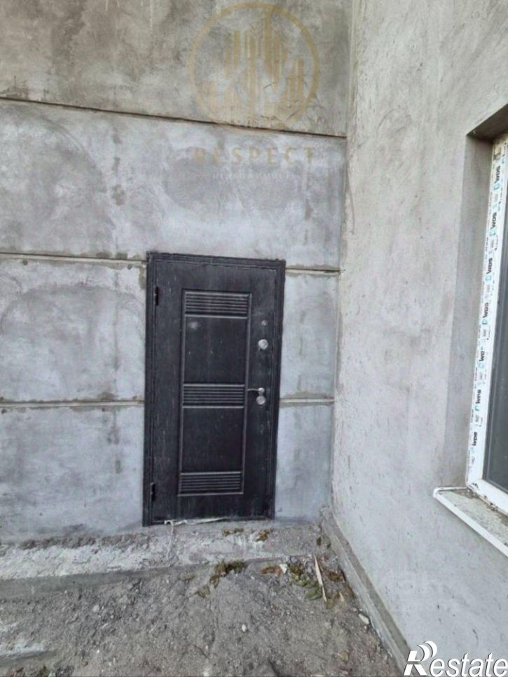 Торговое помещение ул 60 лет Октября, 20,  д. 20