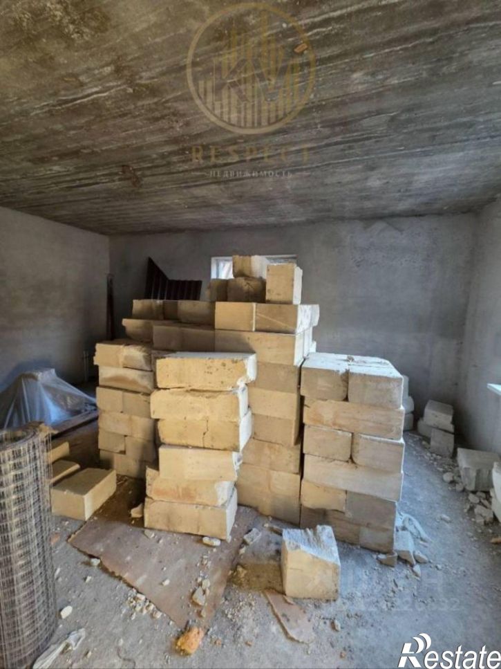 Торговое помещение ул 60 лет Октября, 20,  д. 20