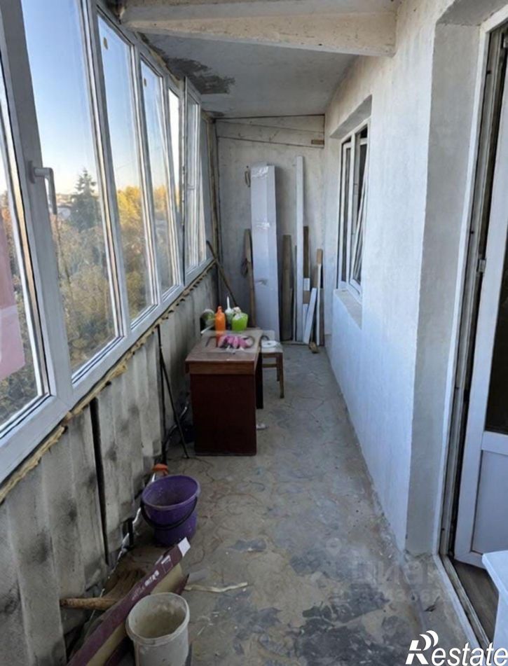 1-комн квартира ул Октябрьская, 434,  д. 434