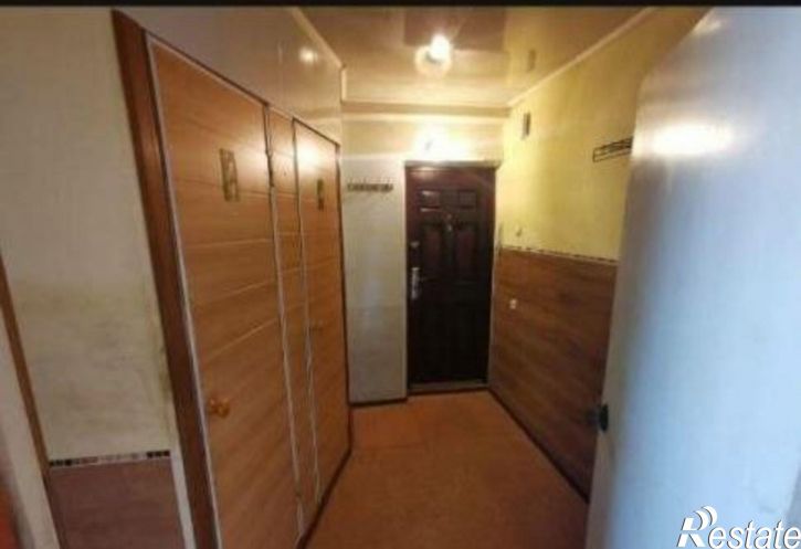 2-комн квартира ул Кисловодская, 30а 4,  д. 30а 4,  к. 4