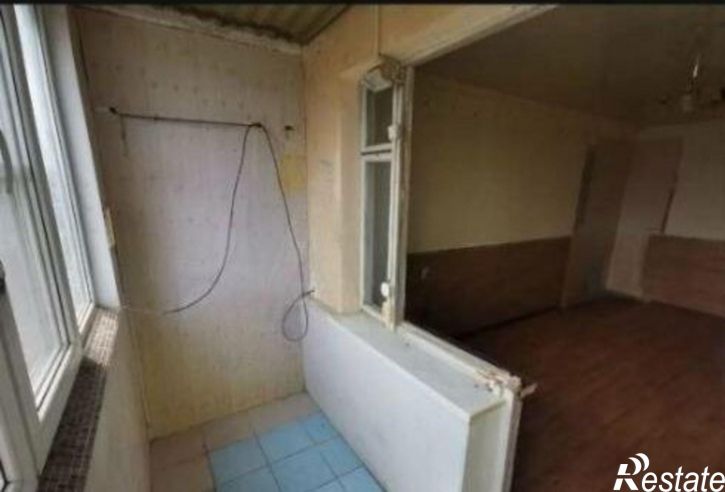 2-комн квартира ул Кисловодская, 30а 4,  д. 30а 4,  к. 4