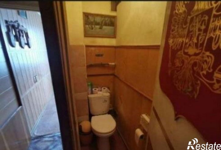 2-комн квартира ул Кисловодская, 30а 4,  д. 30а 4,  к. 4