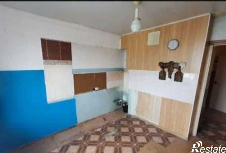 2-комн квартира ул Кисловодская, 30а 4,  д. 30а 4,  к. 4