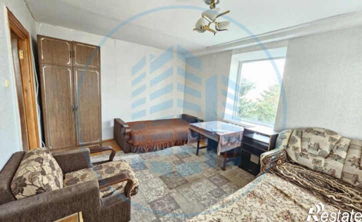 1-комн квартира ул Долина Роз, 13,  д. 13