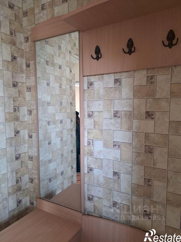 Коттедж/дом переулок Котовского, 38А,  д. 38А