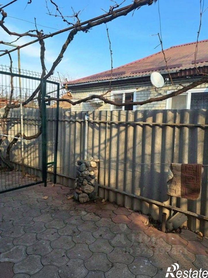 Коттедж/дом переулок Котовского, 38А,  д. 38А