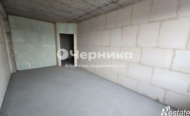 1-комн квартира улица Фридриха Энгельса, 44 к1,  д. 44 к1