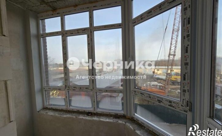 1-комн квартира улица Фридриха Энгельса, 44 к1,  д. 44 к1